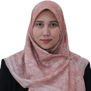 Dr. Dyah Rahmawati Hizbaron, S.Si., M.T., M.Sc.